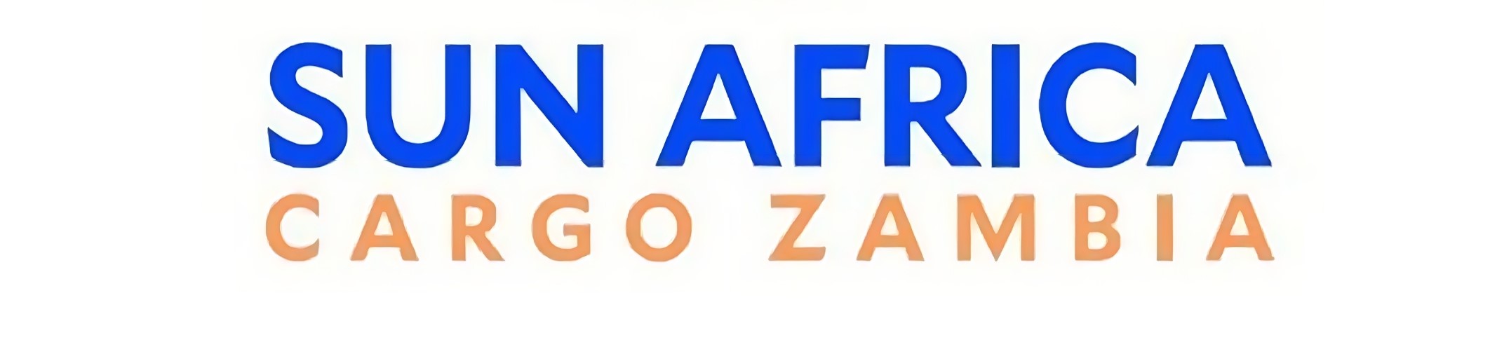 Sun-Africa-Cargo